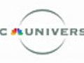 Video Profile On NBC Universal