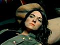 Can’t Live Without: Brandi Carlile