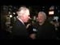 Bobby Hull On Hawks,  And History