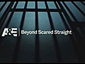 beyond scared straight s01e01