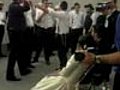 FUnny_jewish wedding dance