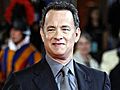 Tom Hanks Faces His Demons