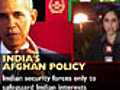 Watch: Obama informs Manmohan,  world leaders about Af-Pak policy