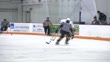 Dev. Camp Scrimmage #1 (7/9/11)