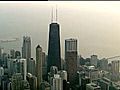 Chicago to host NATO Summit