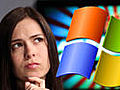 Move The Windows Recycle Bin To System Tray - Tekzilla Daily Tip