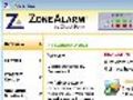 ZoneAlarm