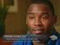 Haiti’s Impact On The Super Bowl