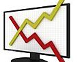 Mute market: What are key levels to watch out for?