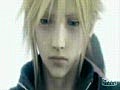 Final Fantasy VII A.C. - Chop Suey!