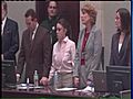 Casey Anthony not guilty of murder