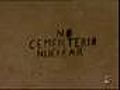 Cementerio nuclear