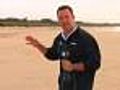Nantucket Beach Day Awaits Saturday