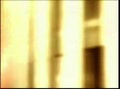 clip animatrix