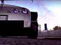 Need for Speed - Shift: Gameplay pur