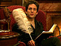 It’s Always Sunny in Philadelphia - Season Four Videos - Dennis Reynolds,  An Erotic Life