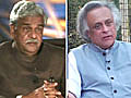 Jairam Ramesh gives green go-ahead to 16 coal projects