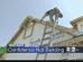 Money Watch: Unemployment Benefits,  Housing