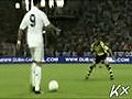 Cristiano Ronaldo 09