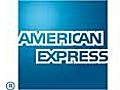 A Telegraph Business Club video on American Express