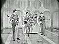 The Beatles - Ed Sullivan February 16 (1964) The Complete Show with Original Commercials - UNCUT