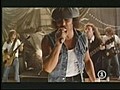 ACDC  danger (music video) 1985