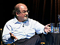 Salman Rushdie and Orhan Pamuk on Homeland