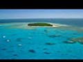 Great Barrier Reef,  Australia