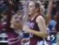 Girls Hoops: De Pere vs Bay Port