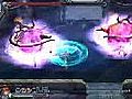 yso??boss????