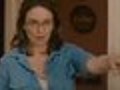 Angie watches America’s Funniest Home Video&#039;s