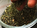 When Should You Use Fresh Versus Dried Herbs?