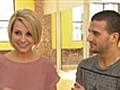 Does Chelsea Kane’s Young Age Give Her A &#039;Dancing&#039; Advantage?