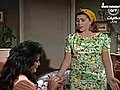 المسلسل المصرى حلم الجنوبى الحلقة 2