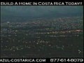 Costa Rica Living, Build Beach Home Costa Rica, Great Investment