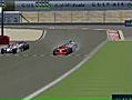 F1 preview cybercup