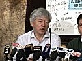 董耀中：旅遊業議會辦事處獨立運作