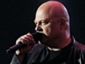 Chiklis: Expect More &#039;No Ordinary&#039; Thrills