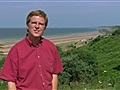 Rick Steves&#039; Europe - Normandy: War-Torn Yet Full of Life