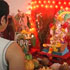 Ganpati festival goes eco-friendly