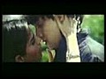 Priyal Patil and Prasad Oak&#039;s Romantic Marathi song