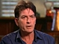 Charlie Sheen is true rock star - Slash