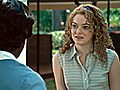 Exclusive &#039;The Help&#039; Clip: The Interview