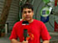 Cit Journo: Cyrus Brocha & Sanjay Suri