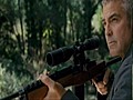El cine de acción invade la cartelera de EE.UU. este fin de semana