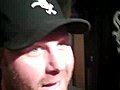 Adam Dunn on slump: &#039;It’s not easy&#039;