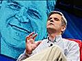 D8 Video: Steve Case’s Secret Plan to Buy Apple