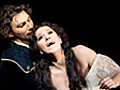 David McVicar: How I fell in love with Adriana Lecouvreur