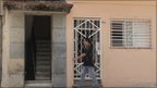 Watch                                     Cubans eye property sale prospect