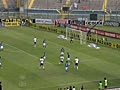 Brescia 2 - 2 Fiorentina